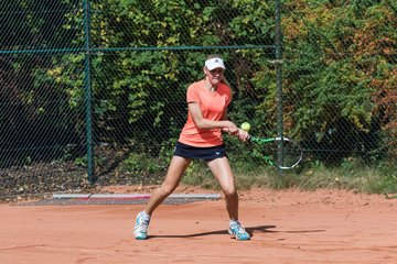 Bild 76 - Thessaloniki Cup